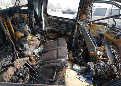 2012 Ford F-150 King Ranch z USA, uszkodzony, nr VIN 1FTFW1ET3CKD60809